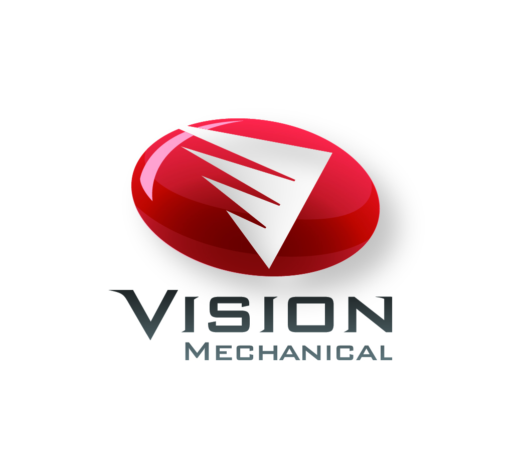 Vision Mechanical